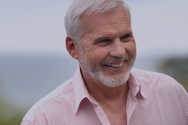 vision after cataract surgery