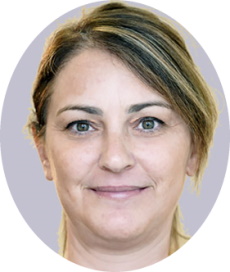 Rona Erlich picture